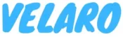 Velaro